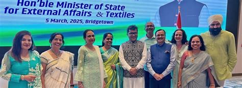 Embassy of India, Paramaribo, Suriname