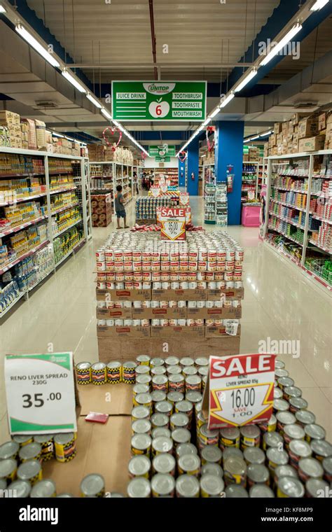 Chinese Market in Philippines 的图像结果