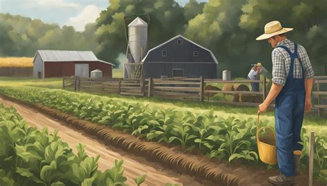 South Carolina Agriculture 的图像结果