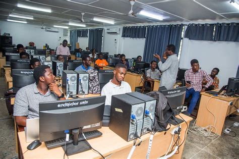 Computer Engineering Problem Solving 的图像结果