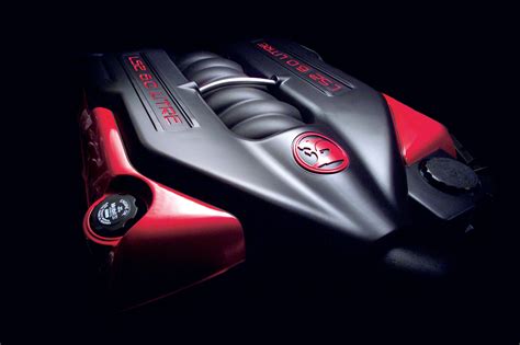 Image result for LS8 Engine