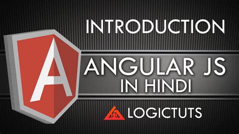 Image result for AngularJS Tutorial in Hindi