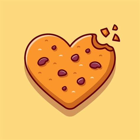 Cookie Bilder - Kostenloser Download auf Freepik