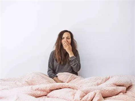 7 signs of calcium deficiency you shouldn’t ignore - Why this matters ...