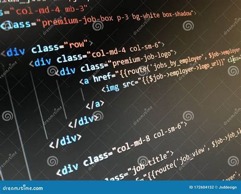 Image result for Image Editor Script.php