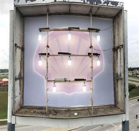 How LED Lights Work 的图像结果