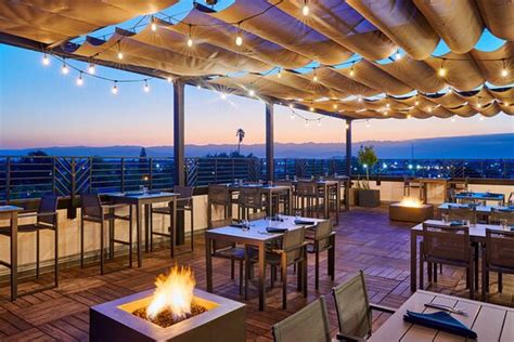 THE ELDERWOOD, Visalia - Menu, Prices & Restaurant Reviews - Tripadvisor