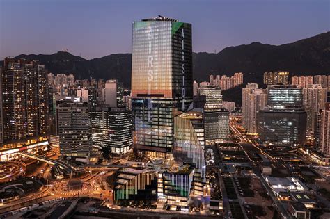 What to do in the Greater Bay Area this November | Cathay