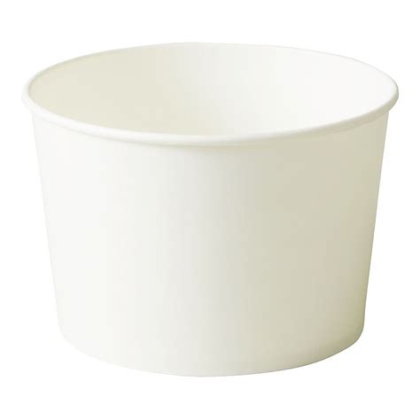 アズワン ロールフリーカップ870cc（50入）の通販｜カウネット