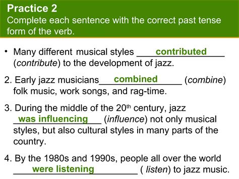 Uueg chapter01 overview_of_verb_tenses | PPS