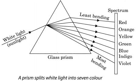 Image result for Light Class 7 Full Chapter Explained