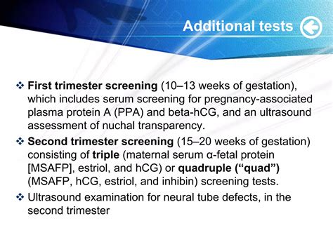 1. Introduction to obstetrics | PPTX