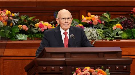 Image result for LDS General Conference Highlights