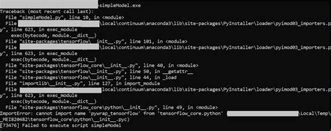 Image result for Create Executable with Pyinstaller