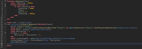Image result for Clicking Champions Script Pastebin