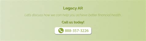 Image result for Entity Code