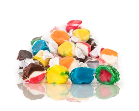 Primrose Candy Company