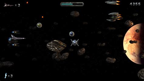 Spin Crush game update,Players can look forward to new