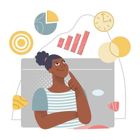 Image result for Training Plan Objectives Examples