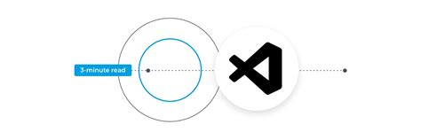 Image result for Visual Studio Image Editing