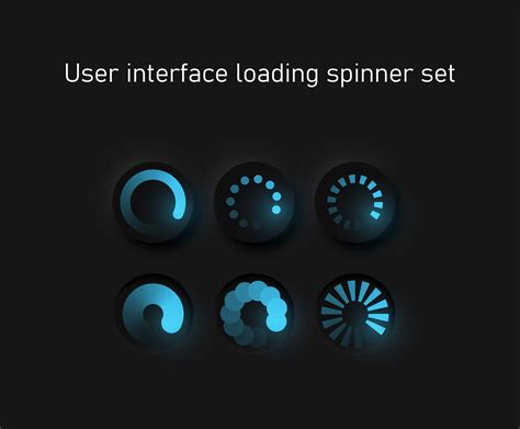 Loading Bar Color Key 的图像结果