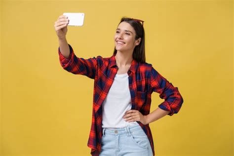 10 Professional Video Making Tips For Beginners