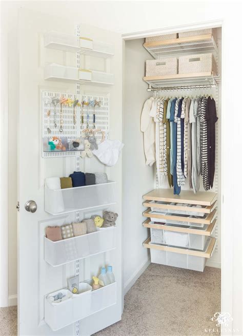 Upper Closet Storage Doors at Alex Cruz blog