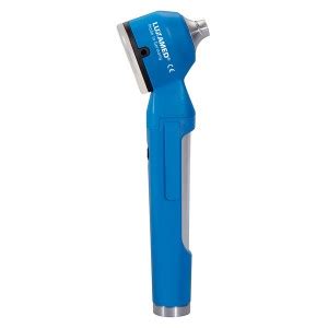 Luxamed (Germany) Otoscope for Doctors 2.5V LED,CCT Technology,3X ...
