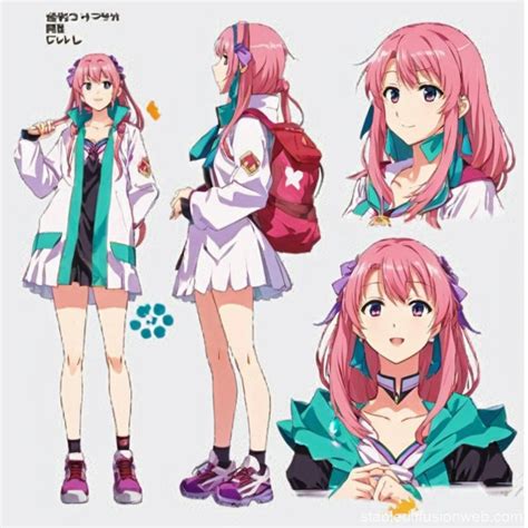 Spring Object Front View 的图像结果