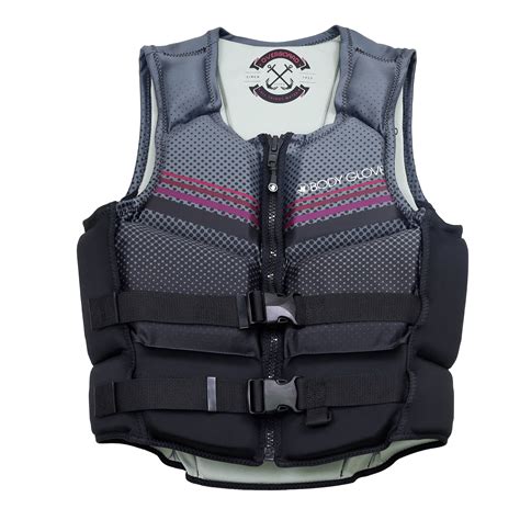 Life Jackets By Weight at Jack Waller blog