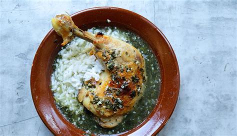 8 Dishes You Order When in Cairo - lifeberrys.com