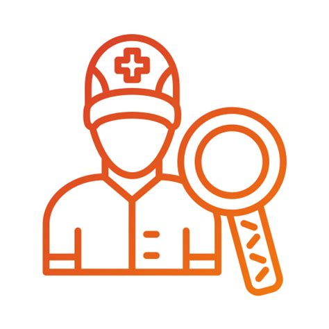 Image result for Provider Coding Icon