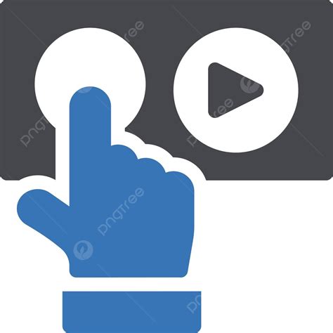 Image result for Start Video