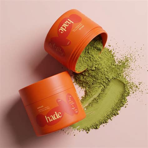 Smart Skincare for Real Results