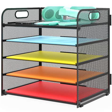 File Tray Organizer 的图像结果