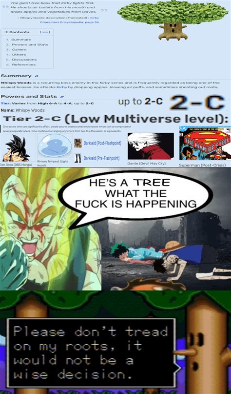 Vs Battle Wiki