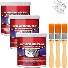 Buy Uijkmn Products Online at Best Prices | Ubuy India