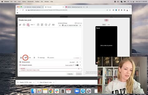 Image result for Real Visual Studio Code Email-Address