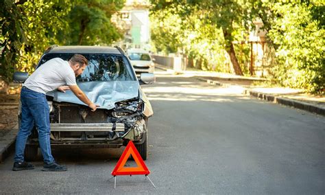 TENEO smart car insurance | Wisdom Gathering Consulting