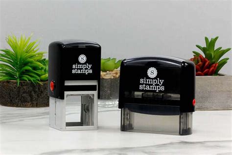 Ink Stamp Example 的图像结果