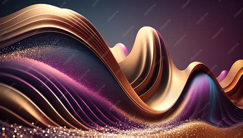 Image result for UI/UX Design Dark Background