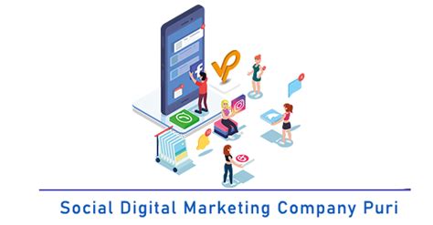 Digital Marketing Company in Puri, Odisha | SEO | SMO | SHOPWEB
