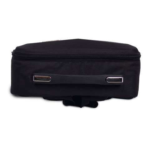 VINTAGEPRO DJI AIR3 Drone Camera Backpack – Vintagepro