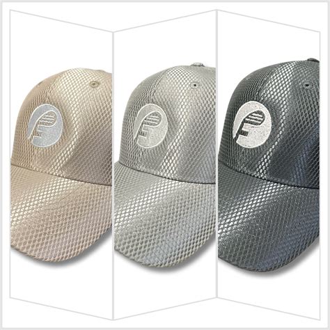 Buy Foretitude Women Golf Hats - Best Women's Wear - Foretitude Golf Co ...