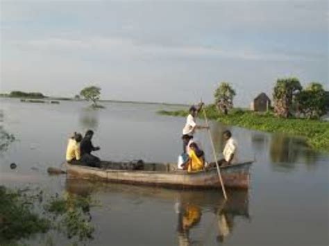 Eluru Tourism (2026) India - Best Places to Visit in Eluru, Eluru ...