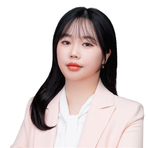 什么人适合学口译？口译员有哪些特质？ - 知乎