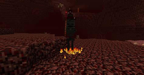 Image result for Minecraft Mods Java Wizard