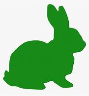 Image result for Rabbit Patterns for Wood