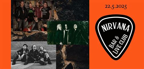 Kaskas, pahaa hunajaa, Lintupuisto @ Nirvana, Turku, Nirvana Turku, 22 ...
