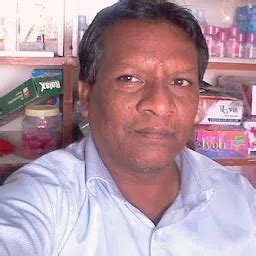 Places in Mahan, Maharashtra | Yappe.in